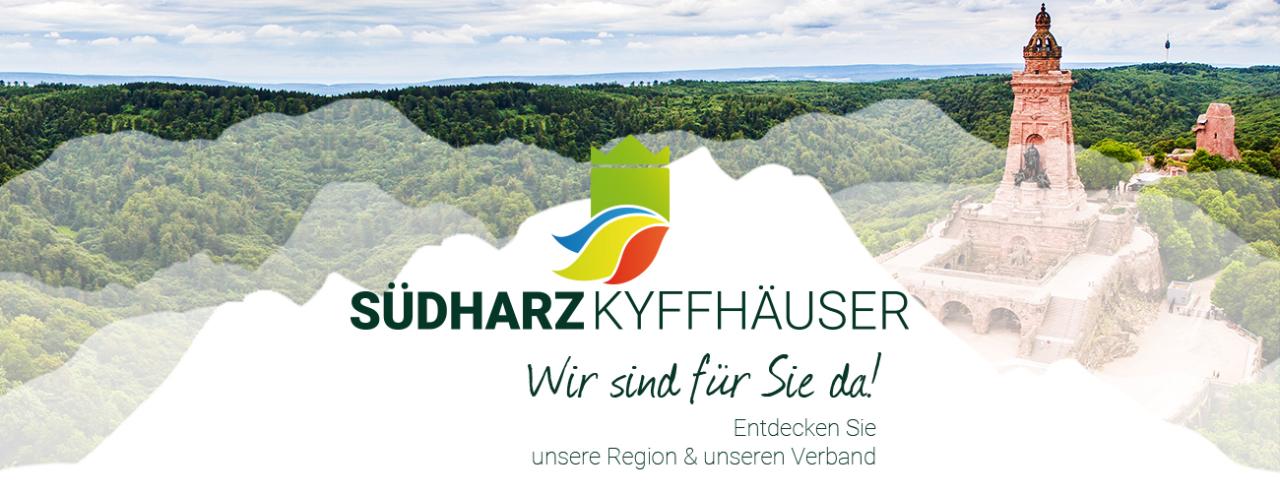 (c) Region-suedharz-kyffhaeuser.de